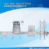 �Q��ʽ���b�C-������ù��|�黯�͏ͺτ�|���I�͹��b�C