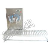 С������ʳ���͹��b�C(j��)-�����͹��b�C(j��)-ɽ���͹��b�C(j��)