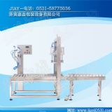 ���������͹��b�C_��܉�͹��b�C_�Q�ع��b���w�C_������b�C