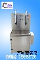 ��܇���ع��b�C(j��)_���Ԅ�(d��ng)�����ͷQ�ع��b�C(j��)