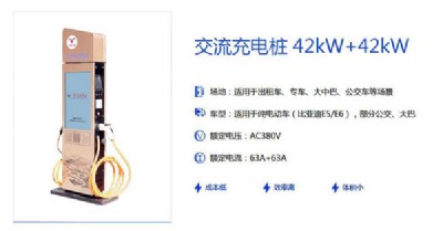 ��܇��늘�ʲô���Ӻ� ��늄���܇��늘� �ȁ���e5/e6��