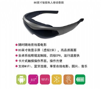 �������R��ʲô���� �������Rk600������ʿ�İ�H