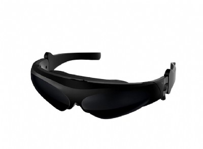 ����vr���R�������Rhd922 �V�����l����