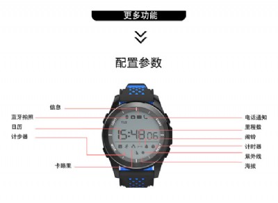 ���������֭h �����ֱ� �V�����l����