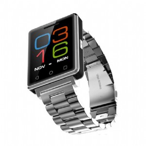 g7�����ֱ�mtk2502��׿iso�pϵ�y�ɲ忨���ʱO�y