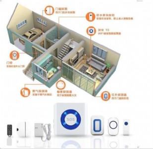 С�����ܾ�������wifi����ͥ���܈��� ����o������