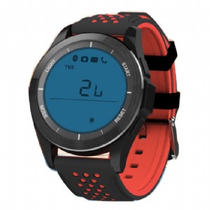 �Ǳ��֭hʲô���Ӻ� �����֭h�ֱ�S�����l �r�񃞻�