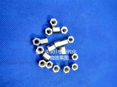 303�������P��g��Һ|��һ������̖�g����jym-109