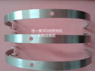 ���P䓟o��h���g����