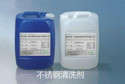 ���P���ϴ�����a�S�Ҳ��P���ϴ�����P�E