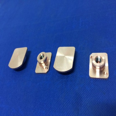 ����(y��ng)�~�ĳ��̈́����~�ķ��]�����~���o(h��)Ĥ��