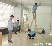 ����(y��ng)����ʯ�ķ����B(y��ng)�o(h��)(�D)