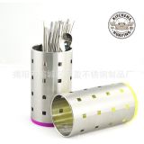 ���� �N��С���� ���P䓿���Ͳ ��\