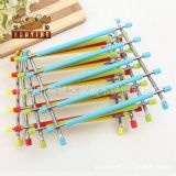 �S�ҹ���(y��ng) ���z����| �͉| �͉|