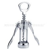 ����(y��ng)�\�Ͻ��_ƿ�� �t���_���� ��ƿ��