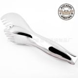 �������P���ۊA ʳƷ�A ��������A