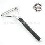 ���� �Aӯ�\�Ͻ���Ƥ�� ��Ƥ�� ����