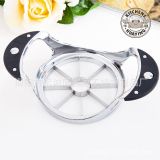 ��ӯ�S���l(f��) ���z�O(p��ng)���� �O(p��ng)����Ƭ�� ˮ�����x��