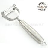 ��ꖼ�ӯ�S���� ���P�ЦĘ������ �O���ٵ� �ٽz��