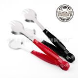 ��ꖏS�ҹ���(y��ng) ���P�ʳ��A ����A �����͊A