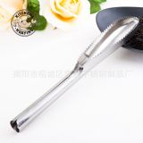 ����(y��ng)���P��~�[�� �~�[ˢ ȥ�~�[����