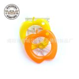 ����(y��ng)�����O(p��ng)���� �O(p��ng)�����x�� �й���