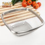 ����(y��ng)304̩䓹��@ �߲˻@ �rˮ�@