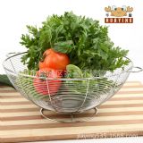 �S�Ҵ���(y��ng) ���P䓾���ˮ���@ ���߻@ �߲��ռ{�@