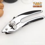 ��Ʒ���NHY-5080�_���� ���^�� �_�޵�