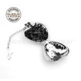 ���� ���ⲻ�P�ζ���� �ݲ��� ���