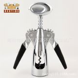 �S�����l �����_���� �_ƿ�� �t�ƾƆ�