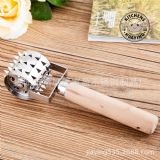 ����ţ�������� �����N���P������N