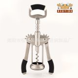 �S��ֱ�N ��(chu��ng)���_���� �t���_ƿ�� �Ɔ���