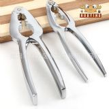 ��ӯ���P���Ʒ�S�������ҊA �����Q з�A