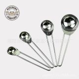 ��ӯ�S���l ���P�4�������� �̶��� �決����