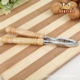 ���� �Aӯľ�������Q ���ҊA �Թ��Q