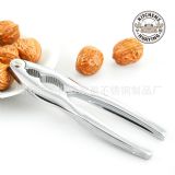 ���� �\�Ͻ���ҊA �����Q ���ÈԹ���