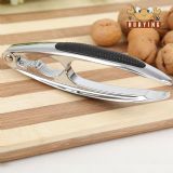 �����Aӯ�Ʒ��������ҊA �Թ��A ��ӊA