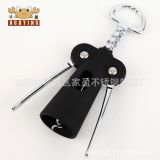 ���������_ƿ�� �\�Ͻ���ƿ�� �_����