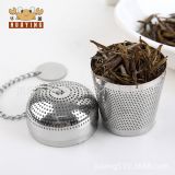 �����Aӯ304��� �u�Ϻ� �ݲ���