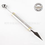 ��ꖼ�ӯ�Sֱ�N ˮ������ �񻨵� �ڹ���