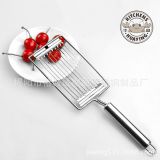 ��ꖹ���(y��ng)��(chu��ng)�ⷬ���� ���P���Ƭ�� �u����