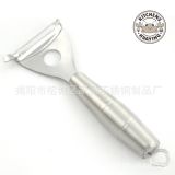 ��ӯ�Sֱ�N���� ���P䓶����� �Ϲ���