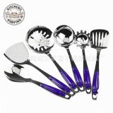 �������P���N�� ��� ƽ�P ���� ��©