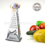 �����N������� �����в��� �����ٽz��