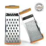 ���� ���P��߹����z�� �ٽz�� �����oʳ�����