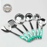 ��ꖼ�ӯ�S����(y��ng)�N����Ʒ ���P�©�P ���� �