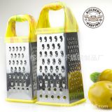 ��ӯ�S���� ���P��в��� �����ٽz�� ����