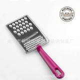 �S�ҹ��� ���P��ٽz�� ��Ƭ�� ��Ƭ��