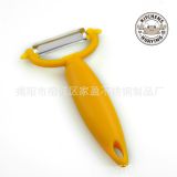 ����(y��ng) ����ˮ����Ƥ�� ���� �߹���